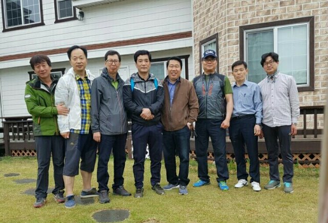 임원 워크숍.jpg