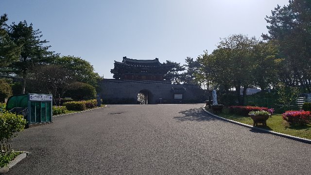 히람신우회낚시대회 (3).jpg