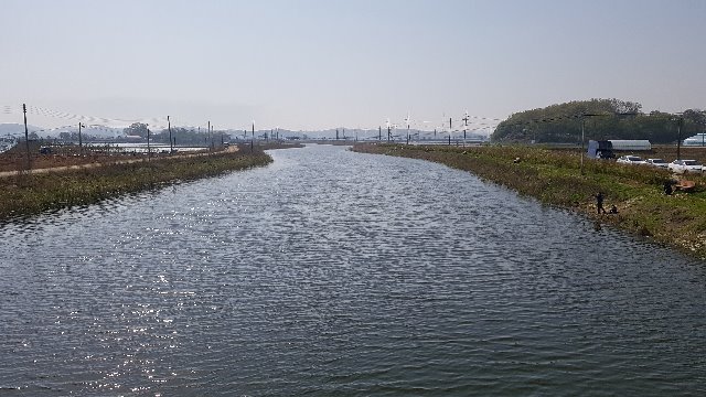 히람신우회낚시대회 (4).jpg