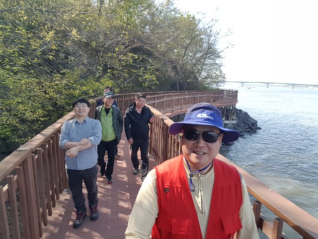 히람신우회낚시대회 (35).jpg