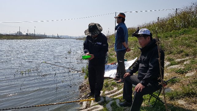 히람신우회낚시대회 (9).jpg