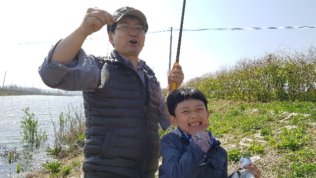 히람신우회낚시대회 (19).jpg