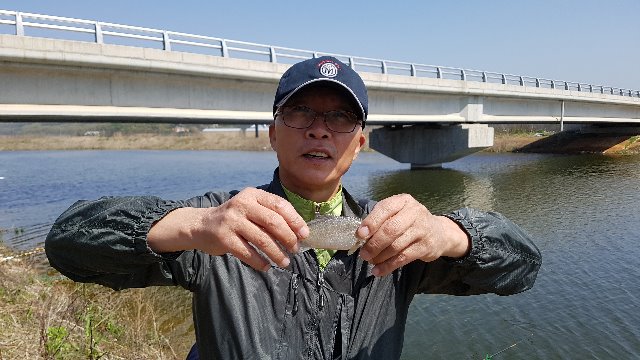 히람신우회낚시대회 (21).jpg