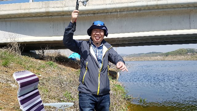 히람신우회낚시대회 (24).jpg