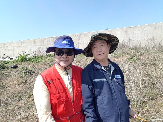 히람신우회낚시대회 (37).jpg