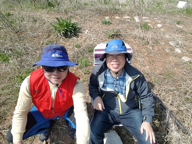 히람신우회낚시대회 (38).jpg