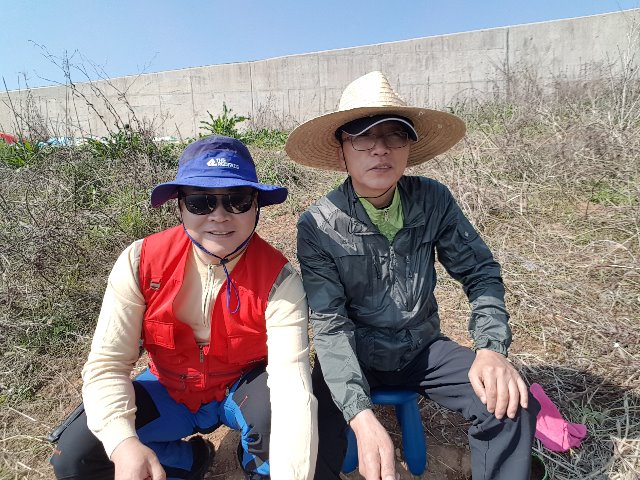 히람신우회낚시대회 (39).jpg