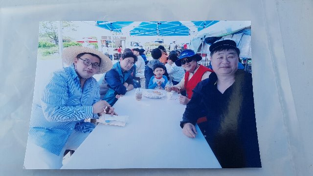 히람신우회낚시대회 (30).jpg