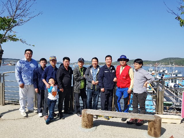 히람신우회낚시대회 (41).jpg