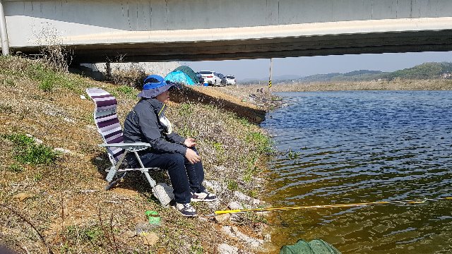 히람신우회낚시대회 (11).jpg