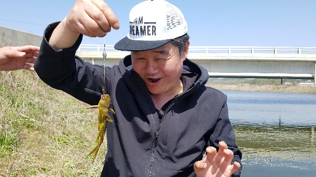 히람신우회낚시대회 (26).jpg