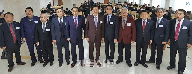 화면 캡처 2023-02-28 171229.jpg