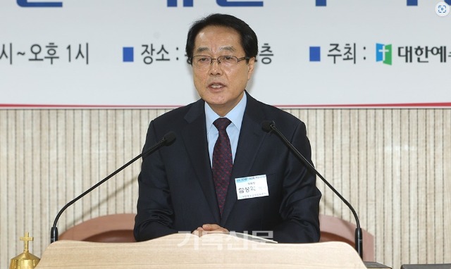 화면 캡처 2023-02-28 171306.jpg