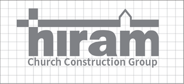 워드마크 그리드